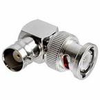 112453,Amphenol 112453 PDF||