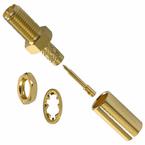 132191RP,Amphenol 132191RP PDF||