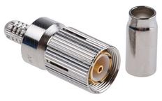 156 929 34,Amphenol 156 929 34 PDF||