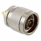 242169,Amphenol 242169 PDF||