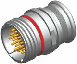 2M801-009-01ZNU16-12PA,Amphenol 2M801-009-01ZNU16-12PA PDF|参数|中文资料