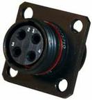 2M801-009-01ZNU9-19SA,Amphenol 2M801-009-01ZNU9-19SA PDF|参数|中文资料