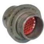 2M803-003-01ZNU6-4SN,Amphenol 2M803-003-01ZNU6-4SN PDF|参数|中文资料