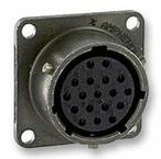 31-208-1051,Amphenol 31-208-1051 PDF|参数|中文资料