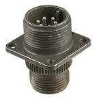 97-3100A10SL-3P,Amphenol 97-3100A10SL-3P PDF|参数|中文资料