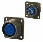 97-3102A18-19S-258-946,Amphenol 97-3102A18-19S-258-946 PDF||