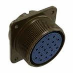 97-3102A28-16S,Amphenol 97-3102A28-16S PDF||