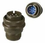 97-3106A18-12PW,Amphenol 97-3106A18-12PW PDF||