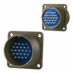 97-3102A22-14P-621,Amphenol 97-3102A22-14P-621 PDF||