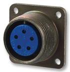 97-3102A24-11S,Amphenol 97-3102A24-11S PDF||