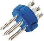 97-18-10P,Amphenol 97-18-10P PDF|参数|中文资料