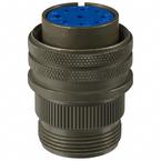 97-3106A20-16S,Amphenol 97-3106A20-16S PDF||