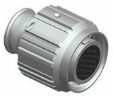 2M805-001-16NF11-4SA,Amphenol 2M805-001-16NF11-4SA PDF|参数|中文资料