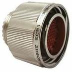 2M805-002-16M10-28PB,Amphenol 2M805-002-16M10-28PB PDF|参数|中文资料