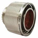 2M805-002-16M19-85SA,Amphenol 2M805-002-16M19-85SA PDF|参数|中文资料