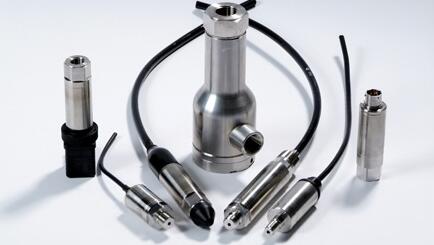 Amphenolѹ-AmphenolŵȨ