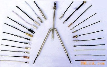 Amphenol¶ȴ-AmphenolŵȨ