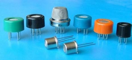  Amphenol崫-AmphenolŵȨ