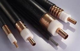 Amphenolͬ-AmphenolŵȨ