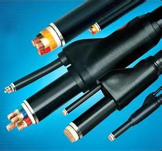 Amphenol-AmphenolŵȨ