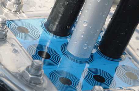 Amphenol-AmphenolŵȨ