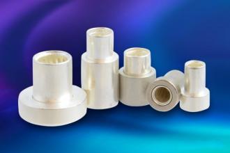 Amphenol-AmphenolŵȨ