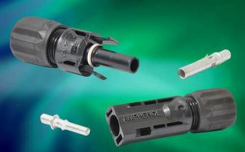  Amphenol-AmphenolŵȨ