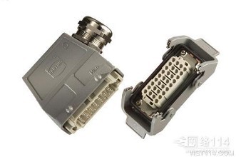 Amphenol-AmphenolŵȨ