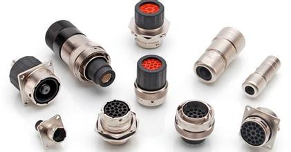 Amphenolͬ-AmphenolŵȨ