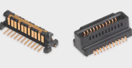  Amphenol-AmphenolŵȨ