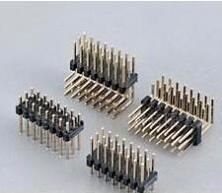 Amphenol-AmphenolŵȨ