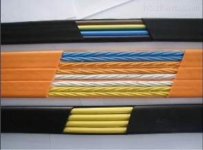 Amphenolƽ-AmphenolŵȨ