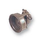 Amphenol,AmphenolŵȫϵвƷ