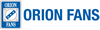 Orion (Knight Electronics, Inc.)