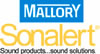 Mallory Sonalert