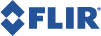 Flir Commercial Systems - FLIR Division