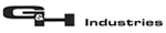 G&amp;H Industries
