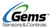 GEMS Sensors, Inc