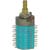 Electroswitch Inc. - C4D1006N-A - Solder Term. 28VDC 0.5A Non-shorting 5 Decks 2-6 Positions 10 Pole Switch,Rotary|70152169 | ChuangWei Electronics
