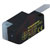 TURCK - BI 2-Q10S-AN6X - 150 mA (Max.) 10 to 30 VDC 2 3-Wire DC NPN Inductive Sensing Mode Sensor|70035025 | ChuangWei Electronics