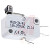RS Pro - 8046228 - 16 A @ 250 Vac SPDT Short Roller Lever Microswitch|70654561 | ChuangWei Electronics