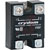 Crydom - 7PCV2415 - 15A Max Panel Mount Solid State Relay|70130602 | ChuangWei Electronics