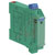 Pepperl + Fuchs Process Automation - KFD2-STV3-EX1-1 - 126989 K-System Analog Isolators|70526940 | ChuangWei Electronics