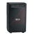 Tripp Lite - OMNI1000ISO - Tripp Lite 1000VA 700W UPS Battery BackUp Tower Isolation Transformer 120V|70590833 | ChuangWei Electronics