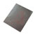 Carlo Gavazzi, Inc. - KK071CUT (PK OF 50) - Pkg of 50 Pcs Cut to 35mm x 42mm Graphite Conductive Thermal Heatsink Pad|70418737 | ChuangWei Electronics