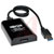 Tripp Lite - U344-001-DP - USB 3.0 SuperSpeed to Displayport VideoAdapter 5Gbps Bus Power|70591706 | ChuangWei Electronics