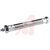 SMC Corporation - NCDME075-0300 - MAGNETIC PISTON 3IN. STROKE 3/4IN. BORE DOUBLE END MOUNT PNEUMATIC CYLINDER|70070595 | ChuangWei Electronics