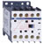 Schneider Electric - LP1K0901BD - TeSys K DIN Rail 1NC 3-Pole 9A 24VDC Coil Non-Reversing Contactor|70008542 | ChuangWei Electronics