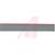 Amphenol Spectra Strip - 191-2801-110 - 28 awg stranded 10 conductor gray pvc insul w/1 red edge planar(flat) cable|70111280 | ChuangWei Electronics