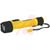 Energizer - INL2AAE - 13 Lumens Uses 2-AA Batteries (not incl.) Industrial LED Flashlight|70145492 | ChuangWei Electronics